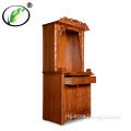 /msite/products/detail/productid/62749004/id/1509279.html